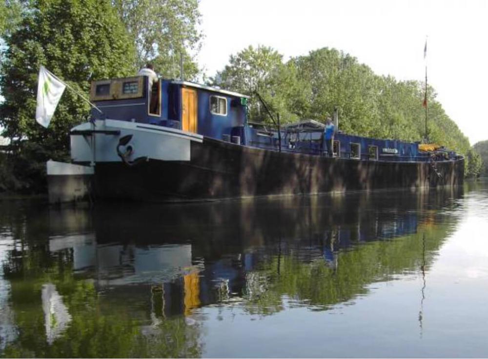 De Boot