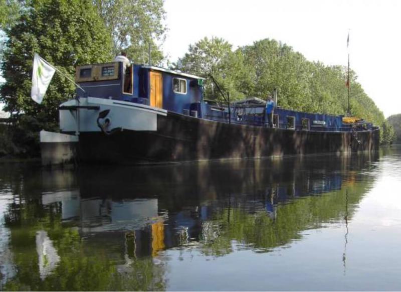 De Boot