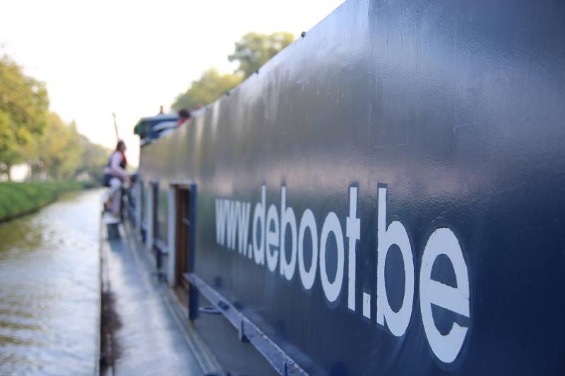 www.deboot.be