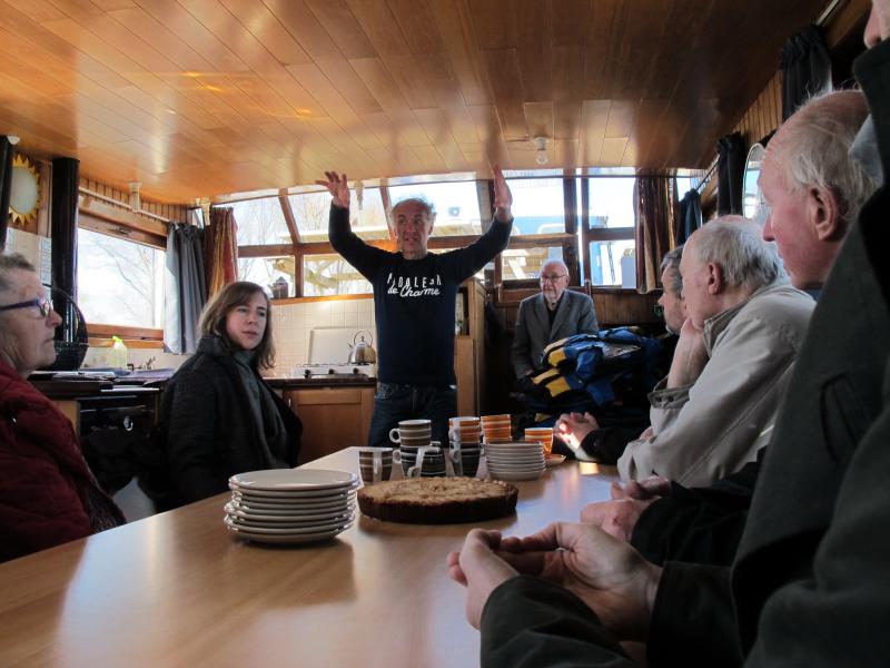 Schipper legt het uit.