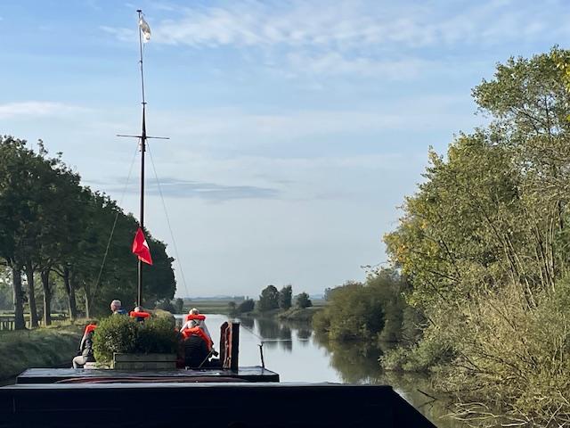 ieperleekanaal