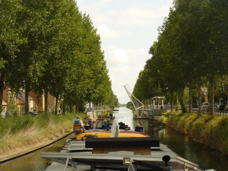 wulpenbrug