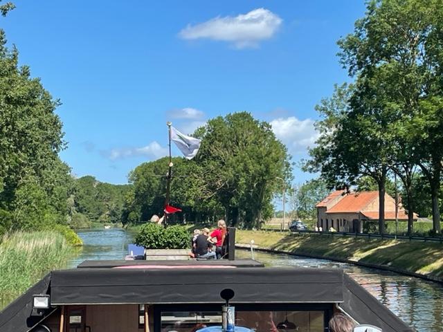 ieperleekanaal