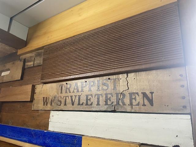 west-vleteren