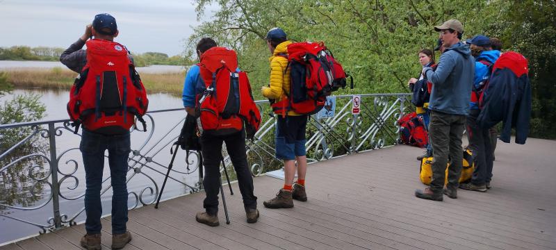 brug Blankaart