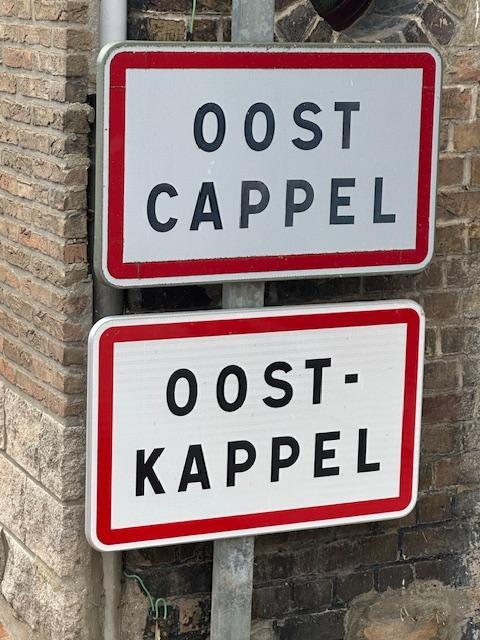 twijfel